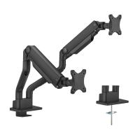 Product 13 image
