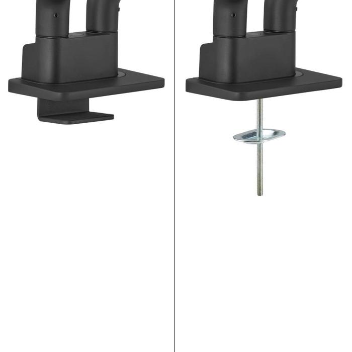 Product 12 image