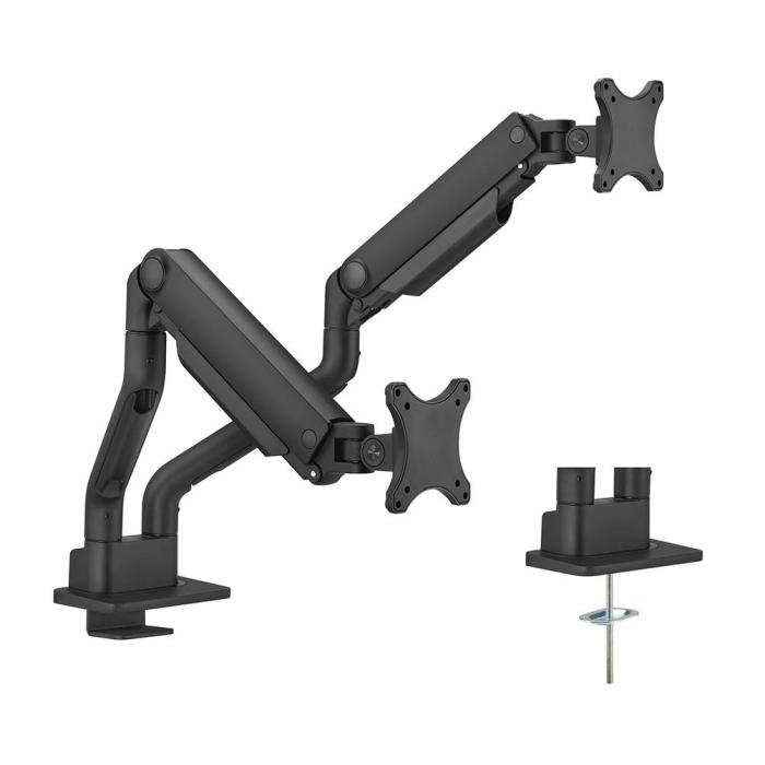 Product 13 image