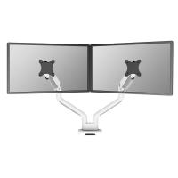 Product 2 image