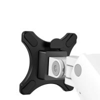 Product 8 image