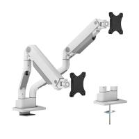 Product 12 image