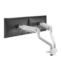 Product 7 image