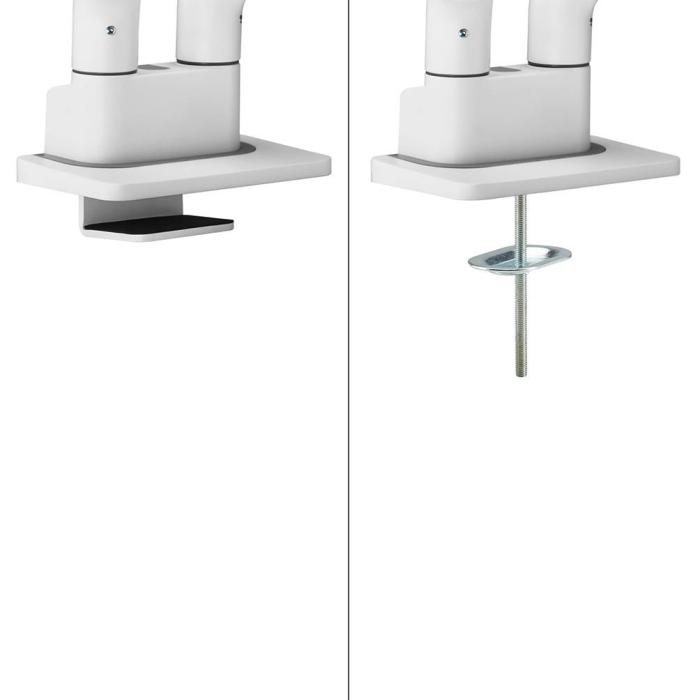 Product 11 image