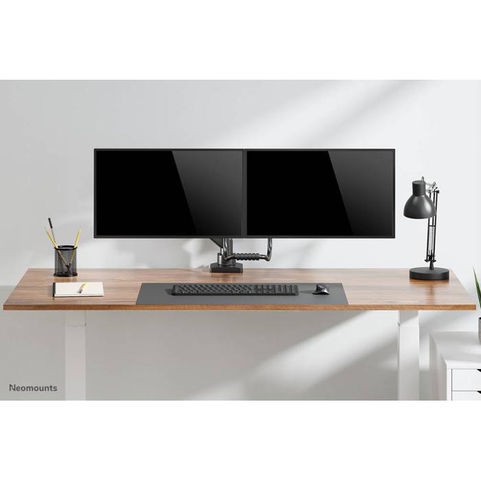 Product 17 image
