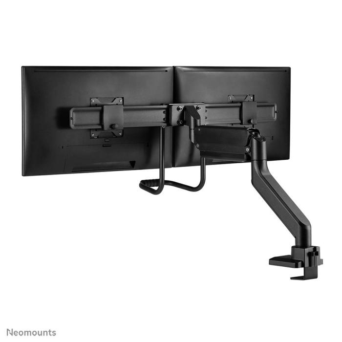 Product 13 image