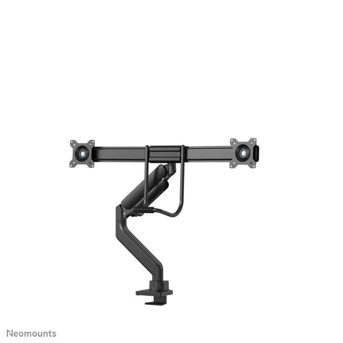 Product 2 image