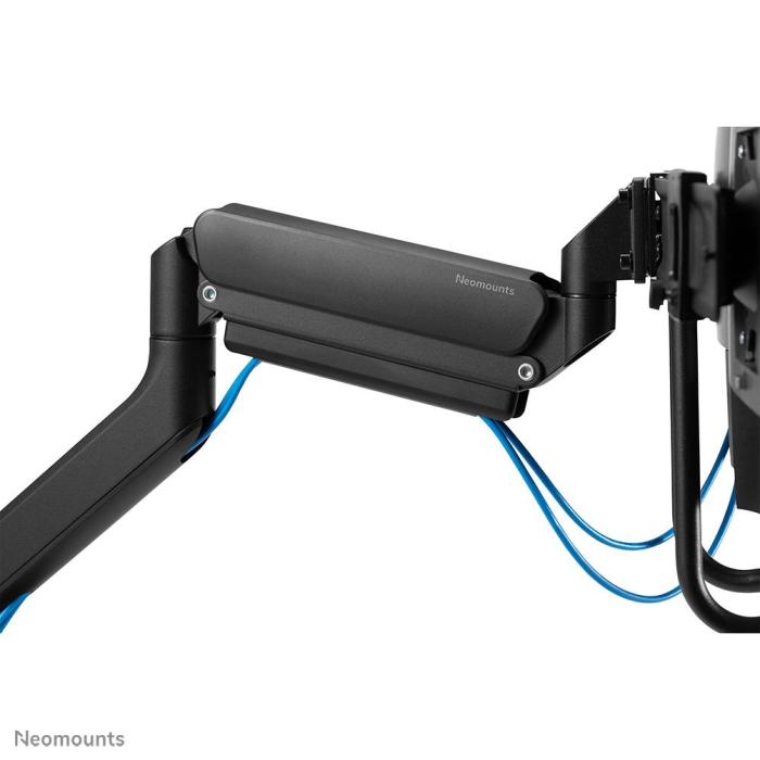 Product 7 image