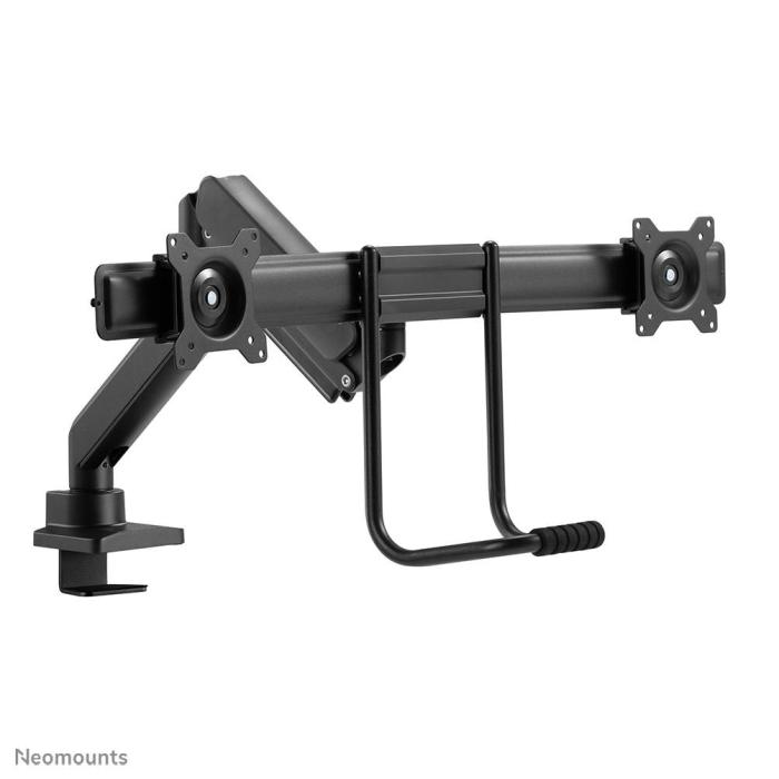 Product 3 image