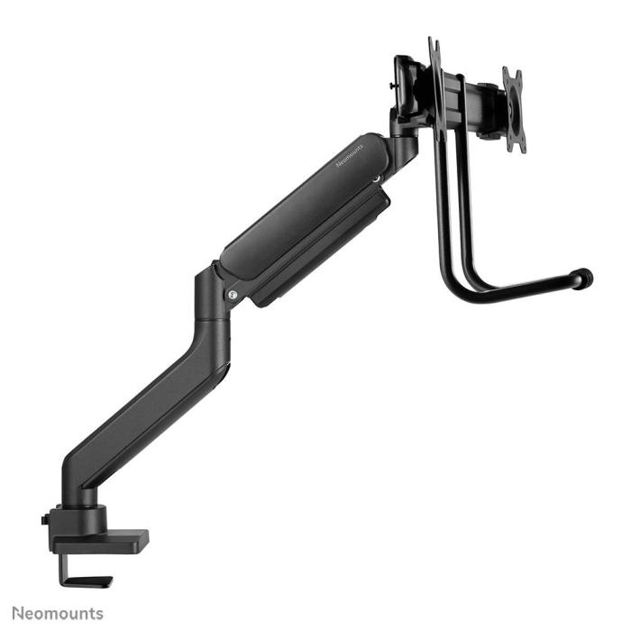 Product 4 image