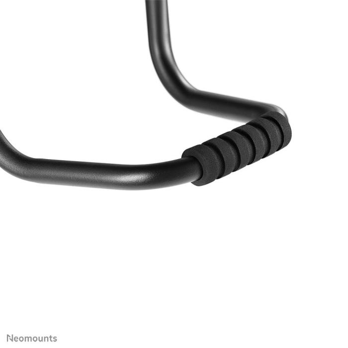 Product 9 image