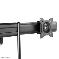 Product 10 image