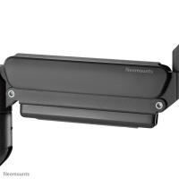 Product 5 image