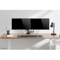 Product 17 image