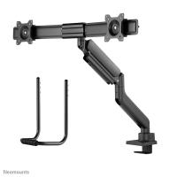 Product 8 image