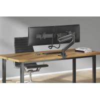 Product 18 image