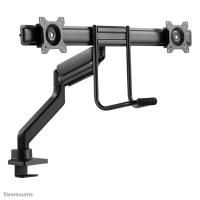 Product 14 image