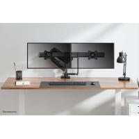 Product 16 image