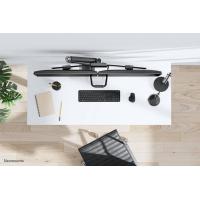 Product 19 image