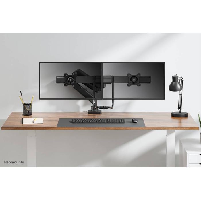 Product 16 image
