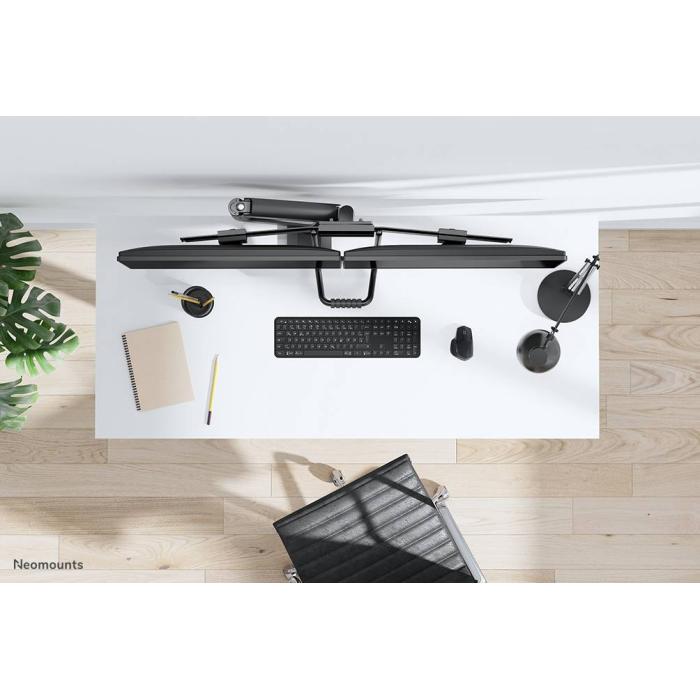 Product 19 image
