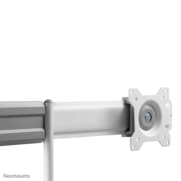 Product 10 image