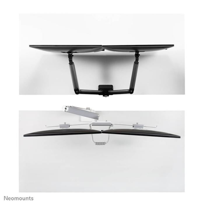 Product 11 image