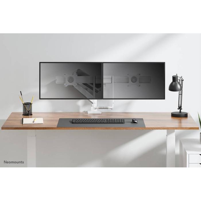 Product 16 image