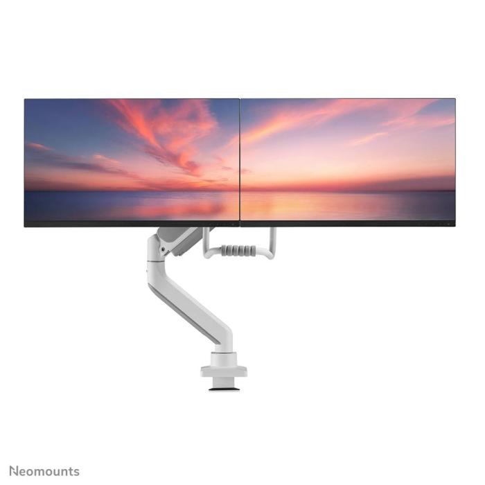 Product 14 image