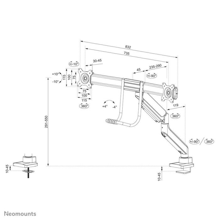 Product 20 image