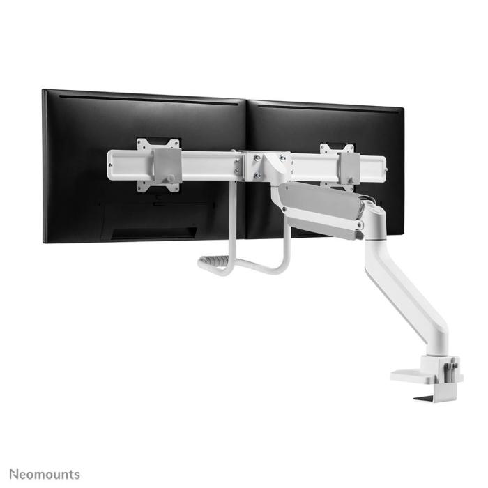 Product 12 image