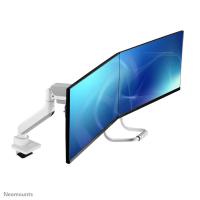 Product 13 image