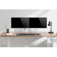 Product 17 image