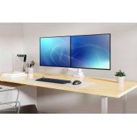 Product 19 image
