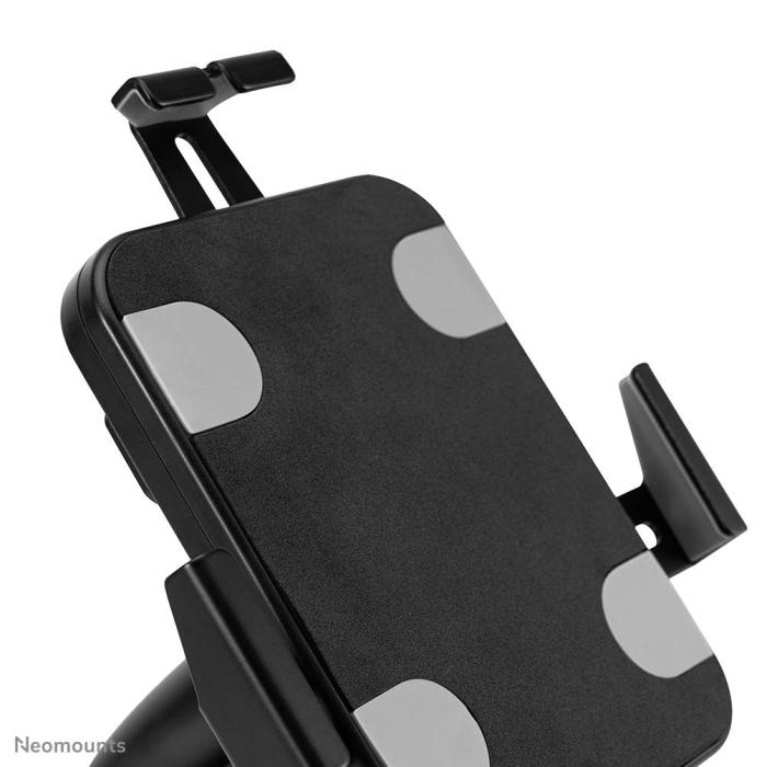 Product 13 image
