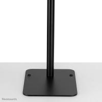 Product 11 image