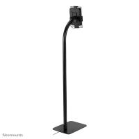 Product 7 image