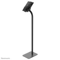 Neomounts FL15-625BL1 Tablet floor stand 7.9-11'' - lockable - universal