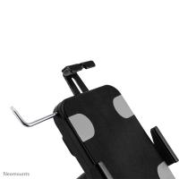 Product 4 image