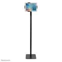 Product 9 image