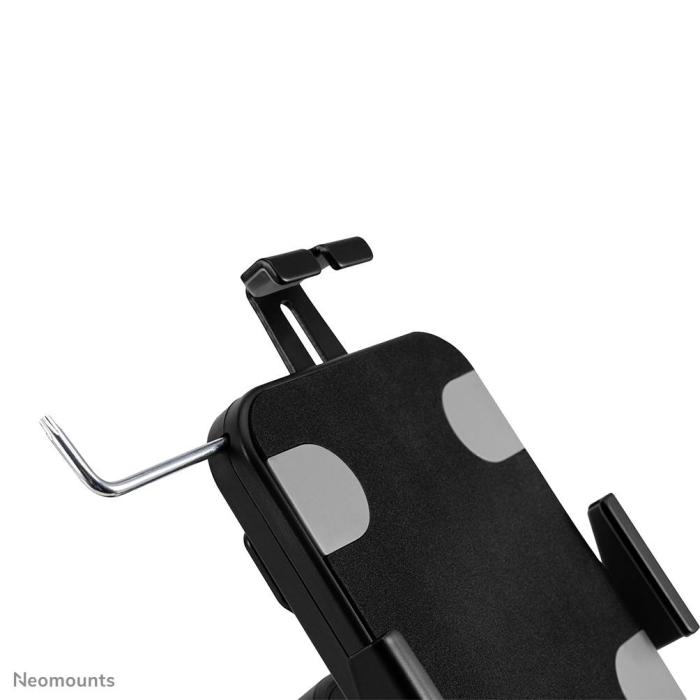 Product 4 image