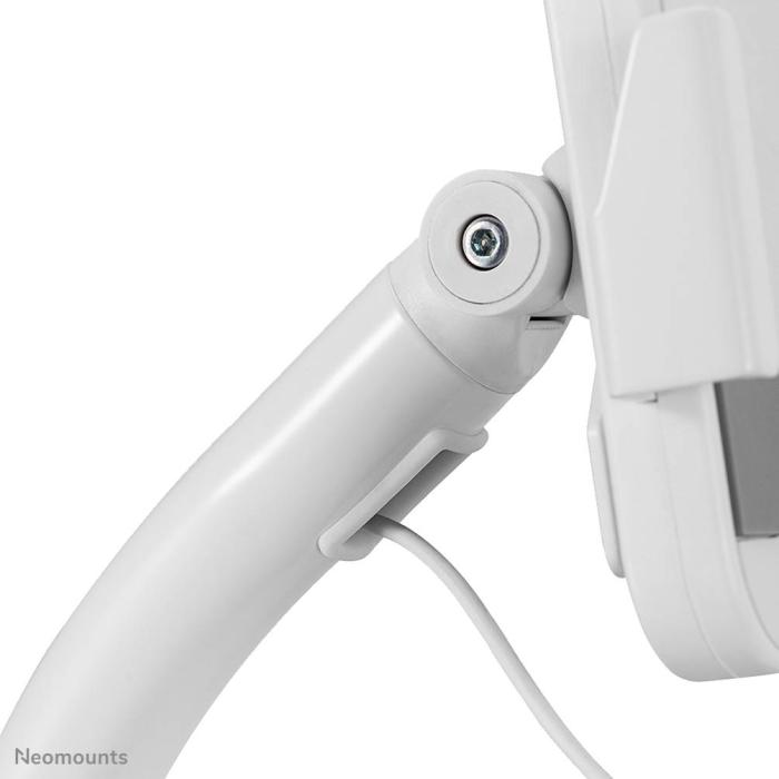 Product 5 image