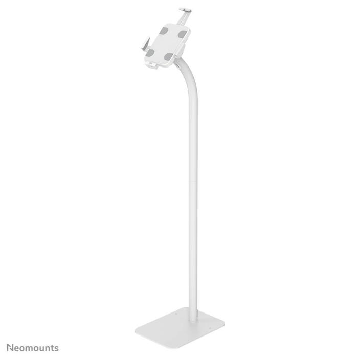 Product 2 image