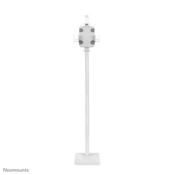Product 3 image