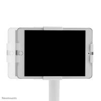 Product 10 image