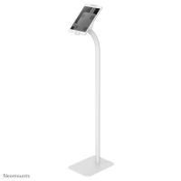 Neomounts FL15-625WH1 Tablet floor stand 7.9-11'' - lockable - universal
