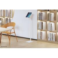 Product 15 image