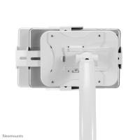Product 11 image