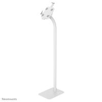 Product 2 image