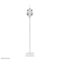 Product 3 image